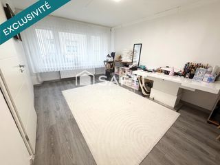  Maison � vendre 5 pi�ces 157 m�