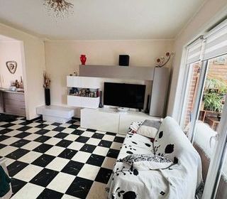  Maison � vendre 8 pi�ces 150 m�