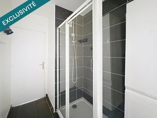  Appartement � vendre 4 pi�ces 82 m�