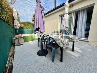  Maison � vendre 5 pi�ces 87 m�