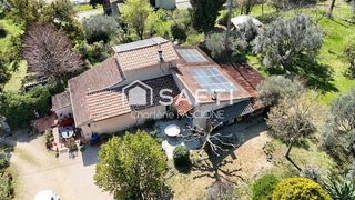  Maison � vendre 8 pi�ces 144 m�