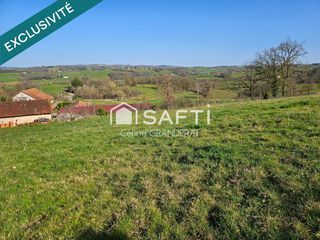  Terrain � vendre 2250 m�