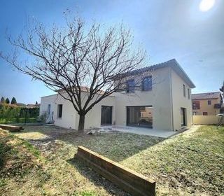  Maison � vendre 6 pi�ces 144 m�