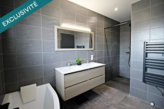  Maison � vendre 5 pi�ces 95 m�