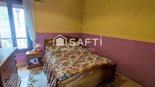  Maison � vendre 4 pi�ces 99 m�