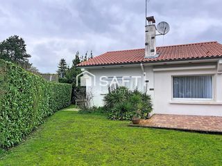  Maison � vendre 5 pi�ces 77 m�