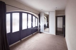  Appartement � vendre 3 pi�ces 76 m�