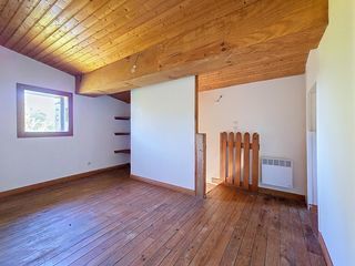  Maison � vendre 3 pi�ces 75 m�