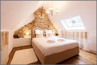  Maison � vendre 3 pi�ces 41 m�