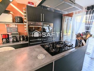  Maison � vendre 4 pi�ces 103 m�