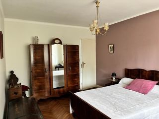  Maison � vendre 4 pi�ces 99 m�