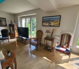  Maison � vendre 7 pi�ces 220 m�