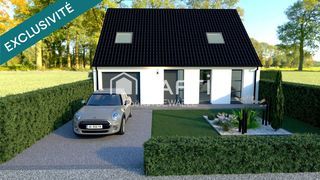  Terrain � vendre 400 m�