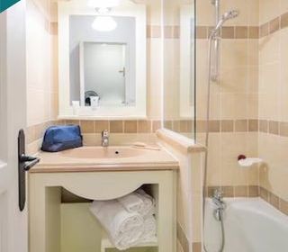  Appartement � vendre 3 pi�ces 38 m�