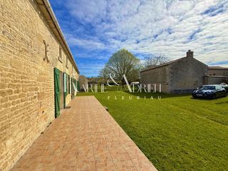  Maison � vendre 5 pi�ces 122 m�