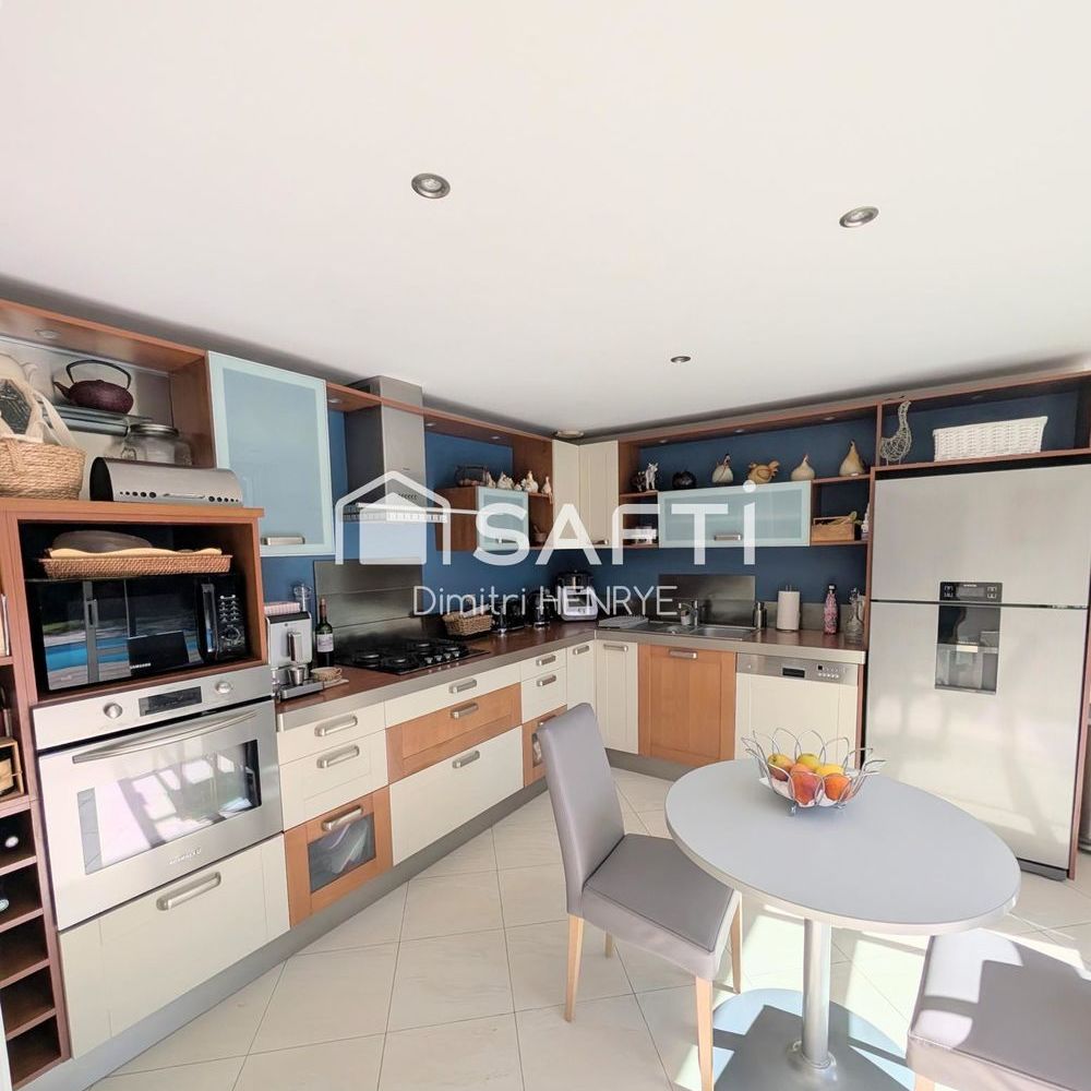 � vendre  Maison L�ognan (33850)