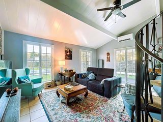  Maison � vendre 6 pi�ces 120 m�