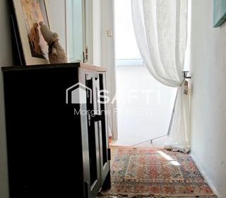  Maison � vendre 4 pi�ces 80 m�