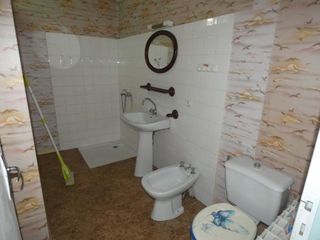  Maison � vendre 9 pi�ces 194 m�