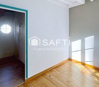  Appartement � vendre 4 pi�ces 71 m�