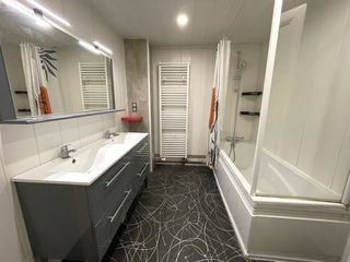  Maison � vendre 5 pi�ces 97 m�