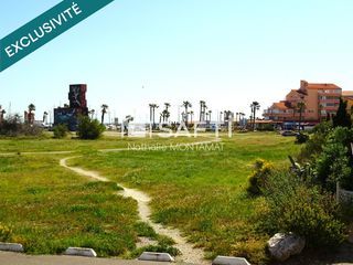  Maison � vendre 3 pi�ces 47 m�