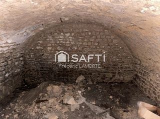  Maison � vendre 5 pi�ces 105 m�