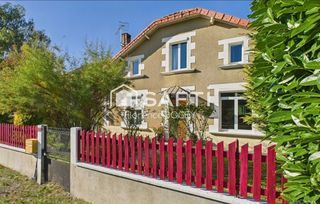  Maison � vendre 6 pi�ces 150 m�