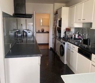  Appartement � vendre 5 pi�ces 120 m�