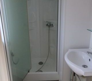  Terrain � vendre 150 m�