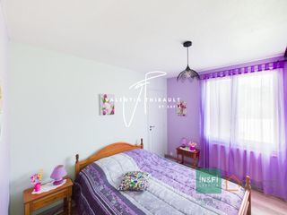  Maison � vendre 6 pi�ces 155 m�