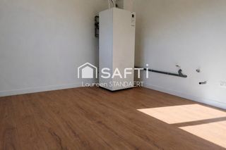  Maison � vendre 4 pi�ces 105 m�