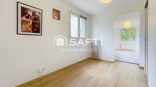  Maison � vendre 6 pi�ces 145 m�