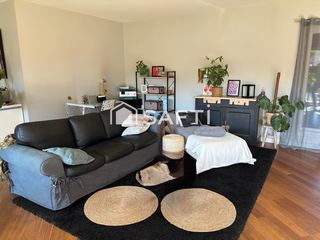  Maison � vendre 5 pi�ces 170 m�