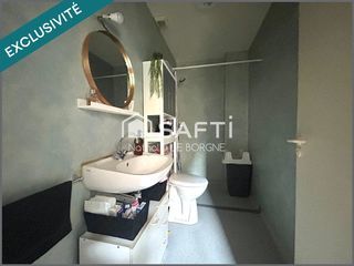  Immeuble � vendre 180 m�