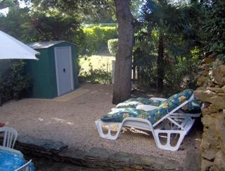  Appartement � vendre 1 pi�ce 22 m�