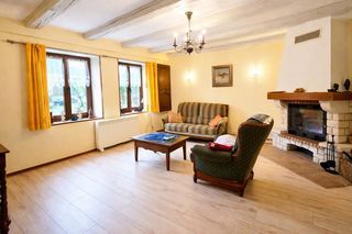  Maison � vendre 6 pi�ces 140 m�