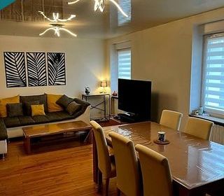  Maison � vendre 7 pi�ces 164 m�