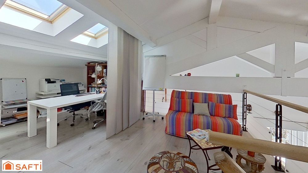 � vendre  Maison St Aygulf (83370)