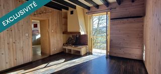  Maison � vendre 3 pi�ces 54 m�