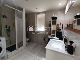  Maison � vendre 10 pi�ces 280 m�