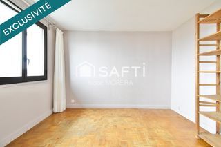  Appartement � vendre 4 pi�ces 69 m�