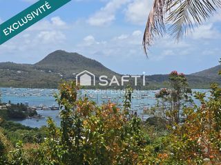  Maison � vendre 7 pi�ces 195 m�