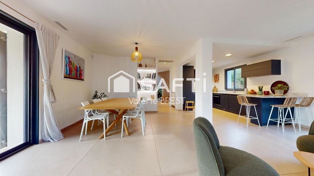 � vendre  Maison Carry-le-Rouet (13620)