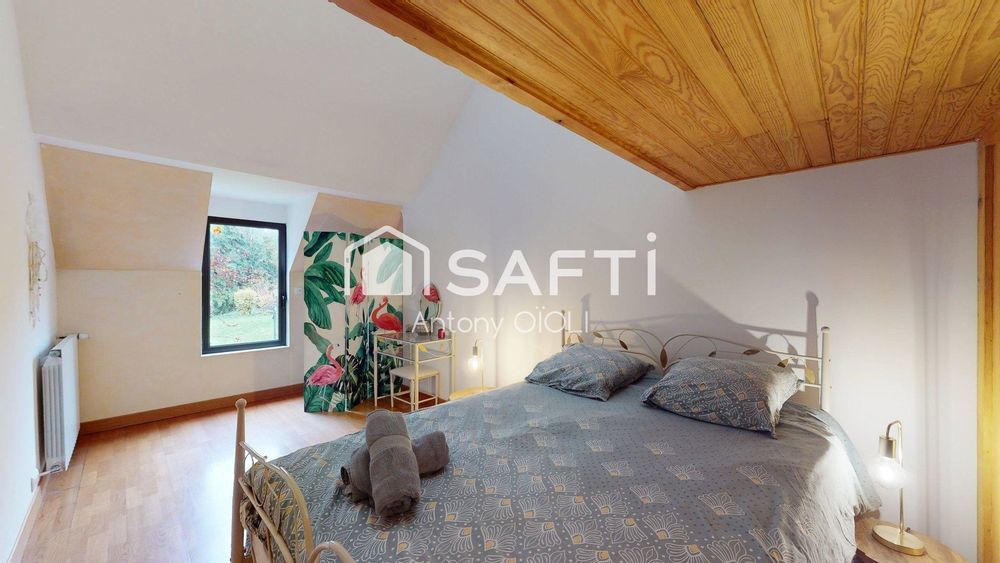 � vendre  Maison Sens (89100)