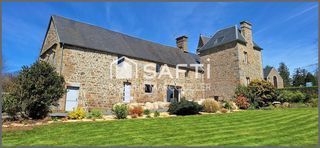  Maison � vendre 5 pi�ces 137 m�