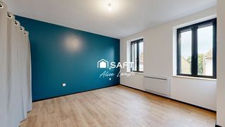  Maison � vendre 7 pi�ces 210 m�