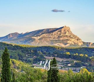  Maison � vendre 5 pi�ces 178 m�