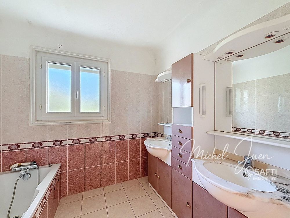 � vendre  Maison Biarritz (64200)