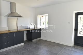  Maison � vendre 4 pi�ces 108 m�